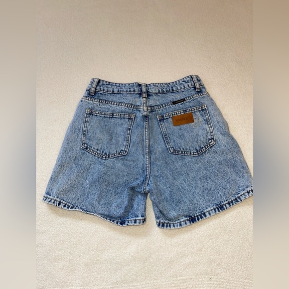 Selling multiple items; feel free to ask on the item for individual price. - Picture 13 of 13